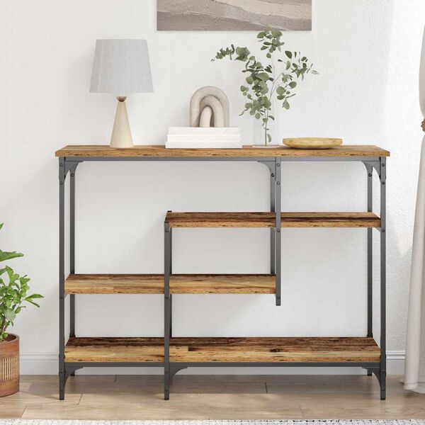 Showing Product Image 4 of 11