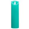Product Thumbnail Image 6 of 9
