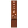 Product Thumbnail Image 6 of 15