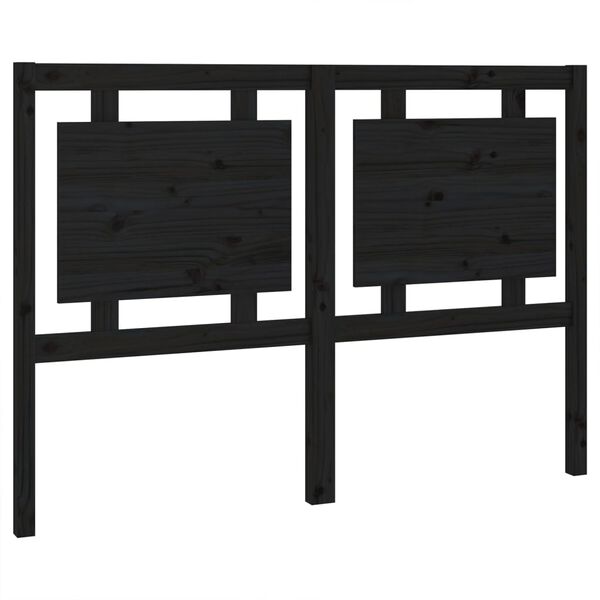 Showing Product Image 1 of 6