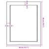 Product Thumbnail Image 10 of 10