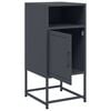 Product Thumbnail Image 10 of 14