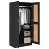 Product Thumbnail Image 3 of 14