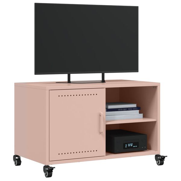 Showing Product Image 4 of 14