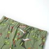 Product Thumbnail Image 11 of 13
