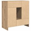 Product Thumbnail Image 8 of 14