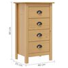 Product Thumbnail Image 6 of 6