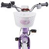 Product Thumbnail Image 5 of 9