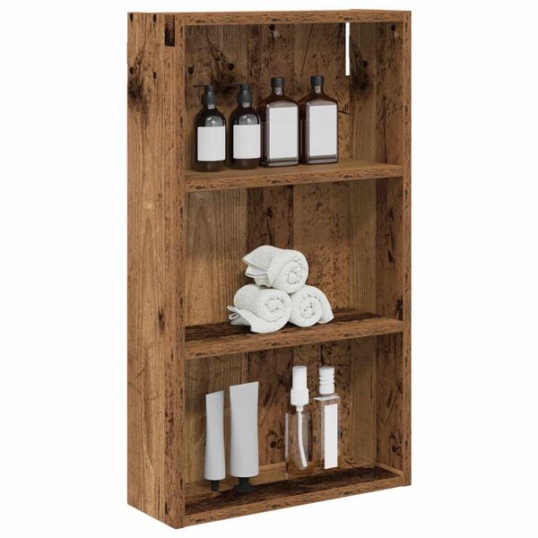 Showing Product Image 3 of 10