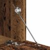 Product Thumbnail Image 11 of 14