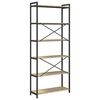 Product Thumbnail Image 7 of 13