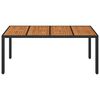 Product Thumbnail Image 3 of 7