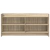 Product Thumbnail Image 4 of 7