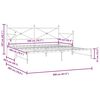 Product Thumbnail Image 13 of 13