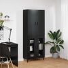 Product Thumbnail Image 4 of 16