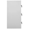 Product Thumbnail Image 4 of 10