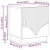 Product Thumbnail Image 12 of 12