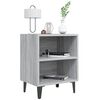 Product Thumbnail Image 3 of 7