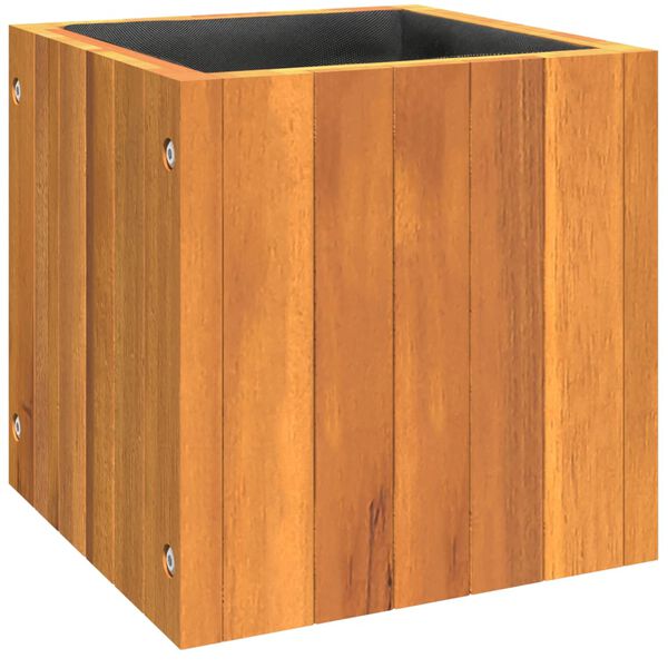 Showing Product Image 1 of 9
