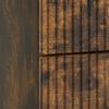 Product Thumbnail Image 8 of 10