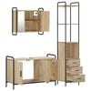 Product Thumbnail Image 6 of 12