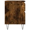Product Thumbnail Image 8 of 14