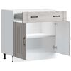 Product Thumbnail Image 4 of 12