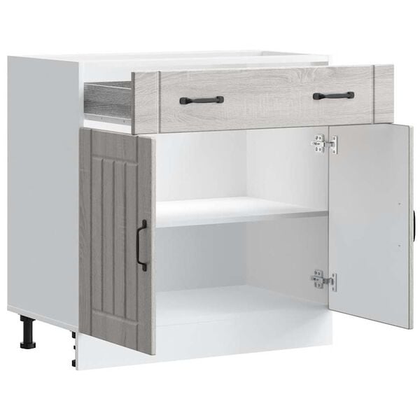 Showing Product Image 4 of 12