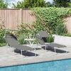 Product Thumbnail Image 2 of 13