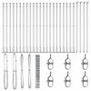 Product Thumbnail Image 6 of 17
