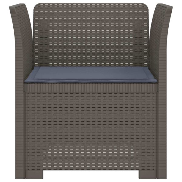 Showing Product Image 4 of 11