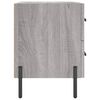 Product Thumbnail Image 7 of 12
