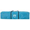 Product Thumbnail Image 9 of 15