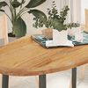 Product Thumbnail Image 2 of 10