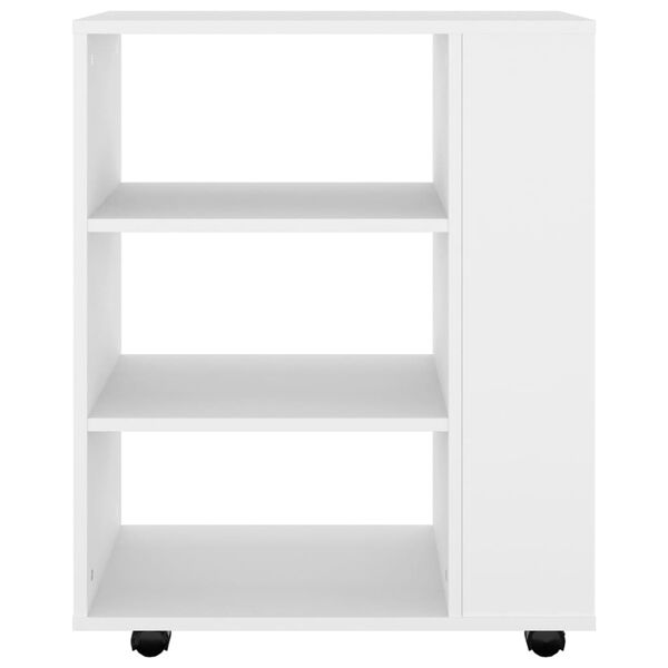Showing Product Image 4 of 10