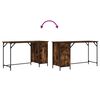 Product Thumbnail Image 9 of 13