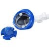 Product Thumbnail Image 7 of 8