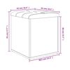 Product Thumbnail Image 9 of 9