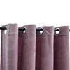 Product Thumbnail Image 3 of 5