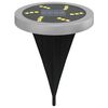 Product Thumbnail Image 5 of 7