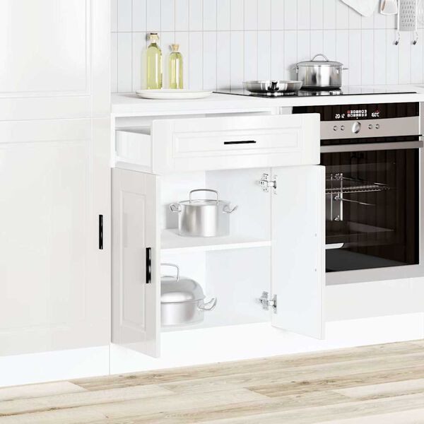 Showing Product Image 3 of 13