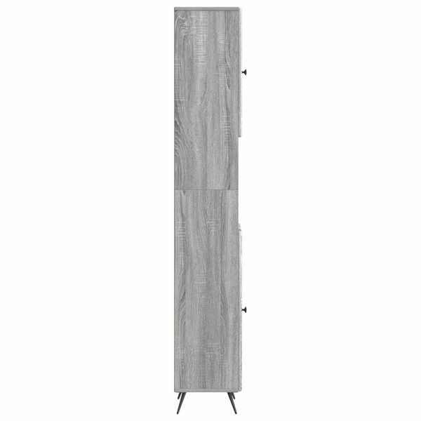Showing Product Image 4 of 10