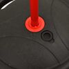 Product Thumbnail Image 7 of 8