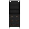 Product Thumbnail Image 8 of 14