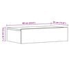 Product Thumbnail Image 15 of 15