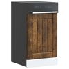 Product Thumbnail Image 3 of 17