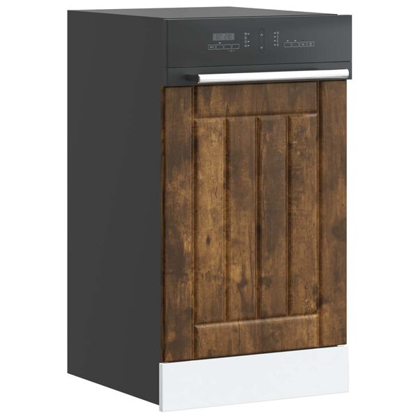 Showing Product Image 3 of 17