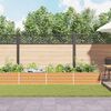 Product Thumbnail Image 4 of 13