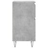 Product Thumbnail Image 7 of 13
