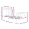 Product Thumbnail Image 6 of 6
